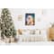 Diamond Dotz® Advanced Christmas Night Diamond Painting Kit